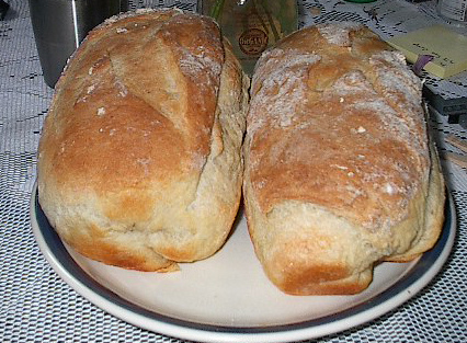 Cuban bread.jpg